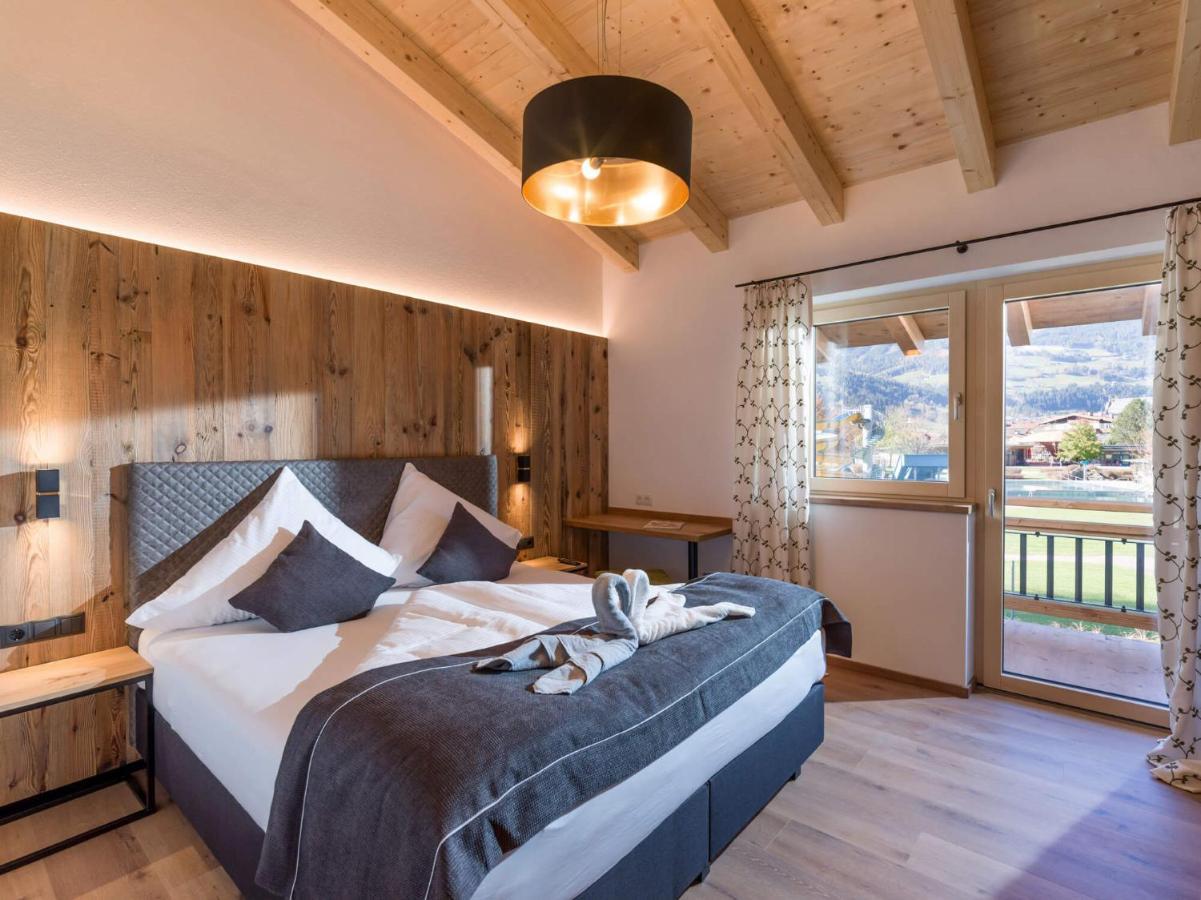 Baderer Apart Stumm Exterior foto